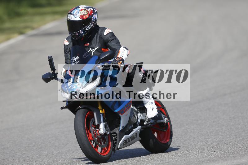 /16 26.05.2026  FREERIDE TRAINING ADR/Gruppe B und M/56